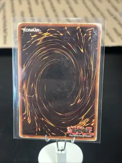 Yugioh Dark Magician SDY-006 Ultra Rare 1st Edition NA English Vintage - Image 2