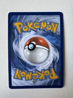 Salamence ex 187/159 | Journey Together | Special Illustration Rare Pokemon Card - Image 2