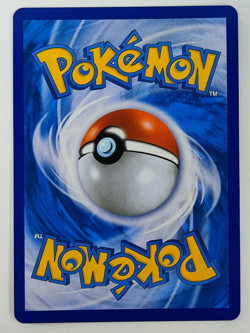 Gem Mint 10 GM Pokemon Card Sylveon VMAX Eevee Heroes #93 S6a KOREAN VERSION - Image 3