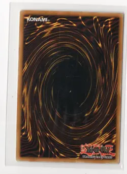Yugioh Obnoxious Celtic Guard CT1-EN006 Secret Rare Limited Edition LP - Image 2