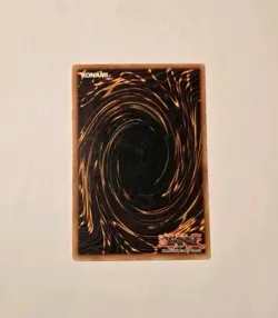 Yugioh Obnoxious Celtic Guard CT1-EN006 Secret Rare Limited Edition LP - Image 2
