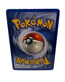 Pikachu 58/102 Yellow Cheeks Regular Pokemon Card Pokemon TCG - Image 2