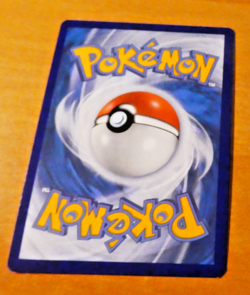 POKEMON CARD GAME CARTE Regirock 075/189 EB10 EB10 FR JCC NM 2022 - Image 2