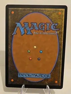 Territorial Kavu MTG Modern Horizons 2 Regular - Image 2