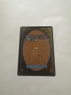 Fal'Cie Paradise, Carpet of Flowers - FCA 0044 NM - MTG Magic🔥🔥🔥📦📦📦🃏🃏🃏 - Image 2