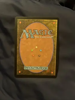 Attrition (Urza's Destiny) NM MTG - Image 2