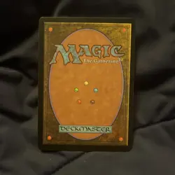 Attrition (Urza's Destiny) NM MTG - Image 2