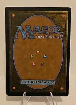 United Battlefront MTG Tarkir: Dragonstorm Regular - Image 2