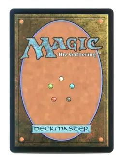 Ice Flan NM Final Fantasy Magic the Gathering 0055 FIN MTG - Image 2