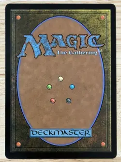 Traveling Chocobo #210 Magic the Gathering MTG NM Non Foil FREE SHIPPING TO USA - Image 2