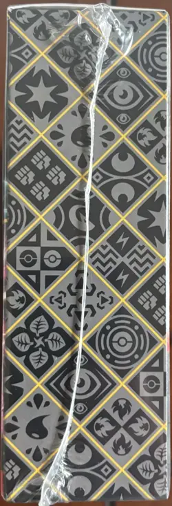 Pokemon TCG S&V “Paldean Fates” Booster Bundle - Factory Sealed - Free Shipping - Image 2