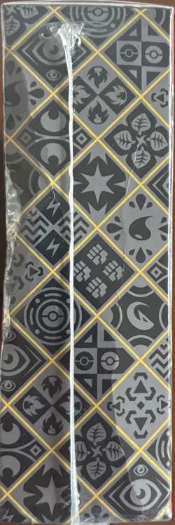 Pokemon TCG S&V “Paldean Fates” Booster Bundle - Factory Sealed - Free Shipping - Image 4