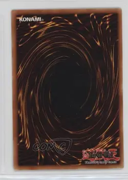 Steel Ogre Grotto #1 YuGiOh Legend of Blue Eyes White Dragon #LOB-112 2002 wq8 - Image 2