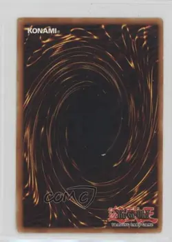 Final Flame (R) YuGiOh Legend of Blue Eyes White Dragon #LOB-100 2002 12kb - Image 2