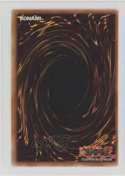 One-Eyed Shield Dragon YuGiOh Legend of Blue Eyes White #LOB-087 2002 wq8 - Image 2