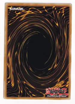 Tribe-Infecting Virus SD4-EN007 Common 1st Edition Near Mint NM Yugioh - Image 2