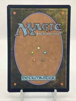 MTG | Final Fantasy | Clash of the Eikons | Foil | US Seller | Quick to Ship - Image 2