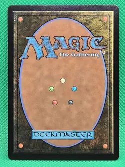 MTG x Final Fantasy: Lightning, Lone Commando Japanese Showcase Foil FCA #54 - Image 2