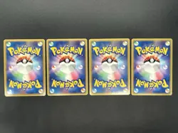 (MP) Dragonite ex Holo 038/054 Delta 039/086 DP5 040/051 Pokemon Card Japanese - Image 2