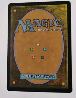 Breeches, Brazen Plunderer MTG, Special Guests, Borderless, LP - Image 2