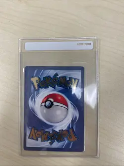 Pikachu - (Celebrations Metal Card) 058/102 Miscellaneous Cards & Products Holo - Image 2