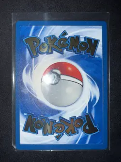 Pikachu - (Celebrations Metal Card) 058/102 Miscellaneous Cards & Products Holo - Image 2