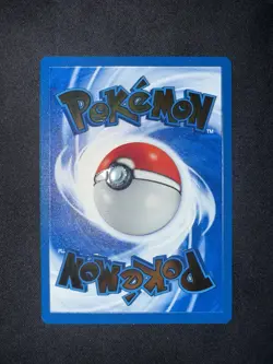 Pikachu - (Celebrations Metal Card) 058/102 Miscellaneous Cards & Products Holo - Image 4