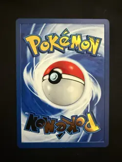 Pikachu - (Celebrations Metal Card) 058/102 Miscellaneous Cards & Products Holo - Image 5