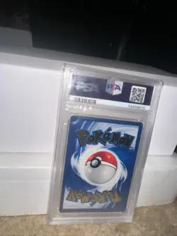 Pikachu - (Celebrations Metal Card) 058/102 Miscellaneous Cards & Products Holo - Image 3
