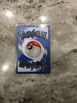 Pikachu - (Celebrations Metal Card) 058/102 Miscellaneous Cards & Products Holo - Image 2