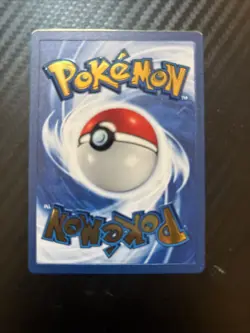 Pikachu - (Celebrations Metal Card) 058/102 Miscellaneous Cards & Products Holo - Image 2