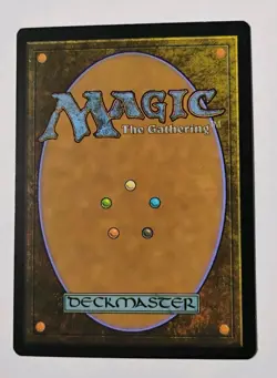 Fraying Sanity MTG, Wilds of Eldraine: Enchanting Tales, NM - Image 2