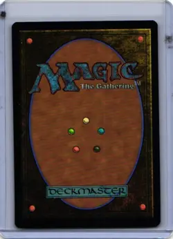 NM Sepulchral Primordial, MTG, Final Fantasy Commander, Magic, 284 - Image 2