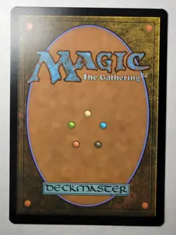 Lightning Helix -Showcase- STRIXHAVEN Regular Rare Mystical Archives STA mtg NM - Image 2