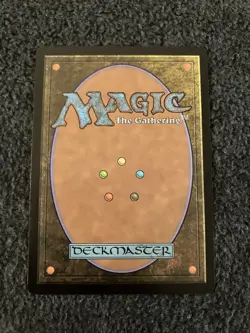 Magic The Gathering MTG - Faerie Slumber Party - WOE - Image 2