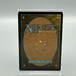 Sage's Nouliths - Near Mint - Final Fantasy - Magic MTG - Image 2
