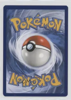 Bibarel Pokemon Sun & Moon Unified Minds #172 n1u - Image 2