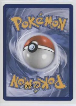 Vigoroth Pokemon Sun & Moon Unified Minds #169 0jl3 - Image 2