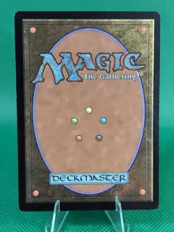 MTG Foundry Champion Gatecrash 165/249 HOLO Rare - Image 2