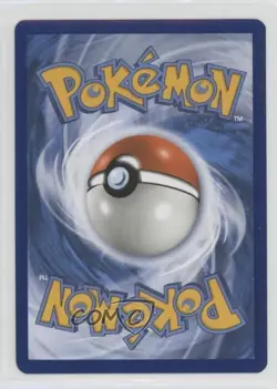 Lickilicky Pokemon Sun & Moon Unified Minds #162 n1u - Image 2