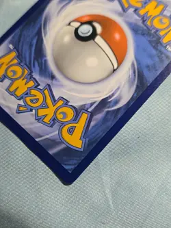 🔥 Pokemon TCG Fuecoco 002/015 Holo McDonald's Match Battle 2023✈🚀 EXCELLENT - Image 4