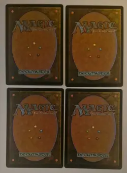 9x Gatecrash - Magic the Gathering TCG Regular English Common/Uc Excellent MTG - Image 5