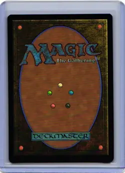 NM Siegfried, Famed Swordsman, MTG, Final Fantasy Commander, Magic, 51 - Image 2