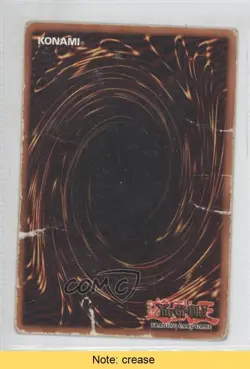 Twin-Headed Thunder Dragon (SR) Unlimited YuGiOh Metal Raiders #MRD-120 READ 0l2 - Image 2