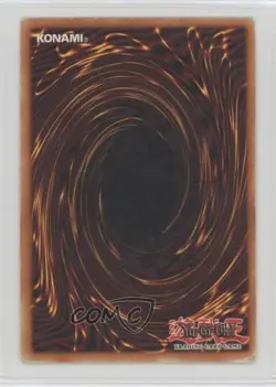 Twin-Headed Thunder Dragon (SR) Unlimited YuGiOh Metal Raiders #MRD-120 0u5r - Image 2
