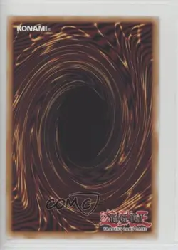 Bladefly (R) Unlimited YuGiOh Metal aiders #MRD-118 2002 gl9 - Image 2
