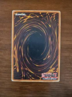 YuGiOh Starter Deck: Joey - SDJ-003 BABY DRAGON, Regular Common - Image 2