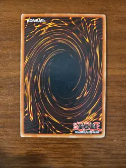 YuGiOh Starter Deck: Joey - SDJ-020 PRINCESS OF TSURUGI, Regular Common - Image 2