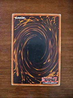 YuGiOh Starter Deck: Joey - SDJ-038 DRAGON TREASURE, Regular Common - Image 2