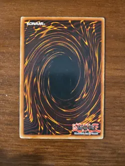 YuGiOh Starter Deck: Joey - SDJ-005 ISLAND TURTLE, Regular Common - Image 2